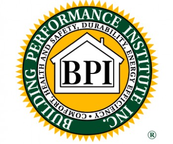 BPI Building Science Principles, Building Analyst Technician and Professional Combo Training Course