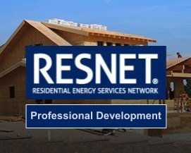 resnet-professional-development-credit-courses